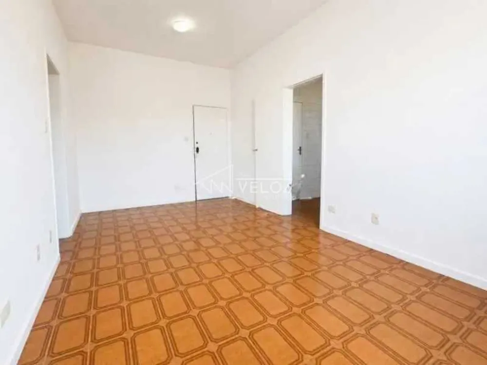 Apartamento, 3 quartos, 86 m² - Foto 4