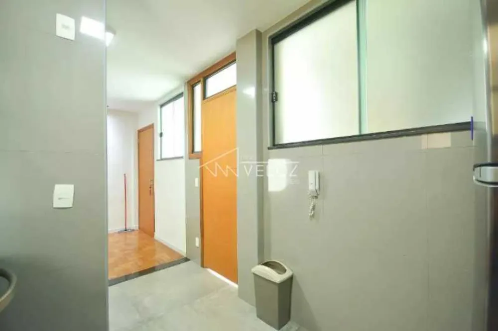 Apartamento, 1 quarto, 48 m² - Foto 19