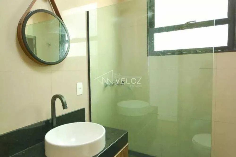 Apartamento, 1 quarto, 48 m² - Foto 4