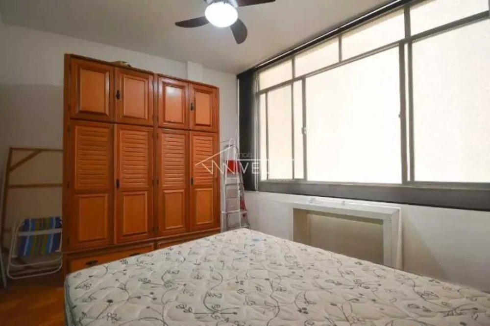 Apartamento, 1 quarto, 48 m² - Foto 13