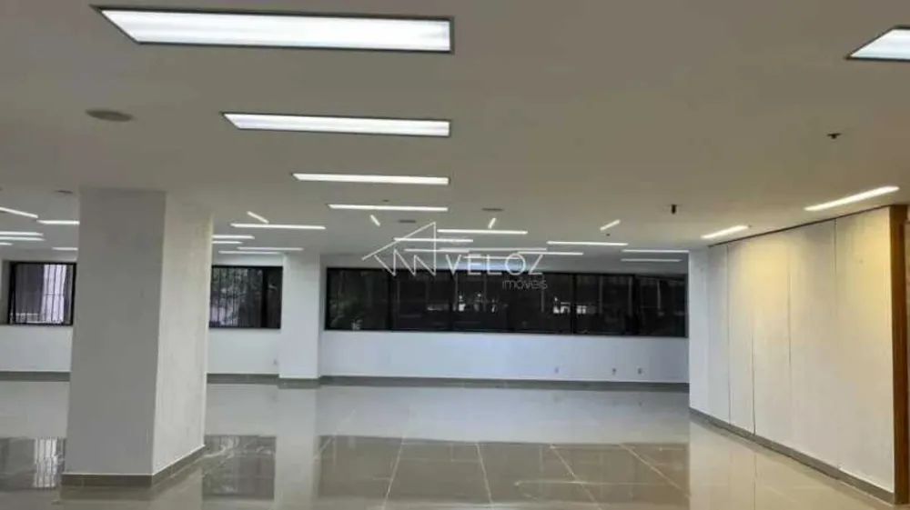 Sala-Conjunto, 296 m² - Foto 15