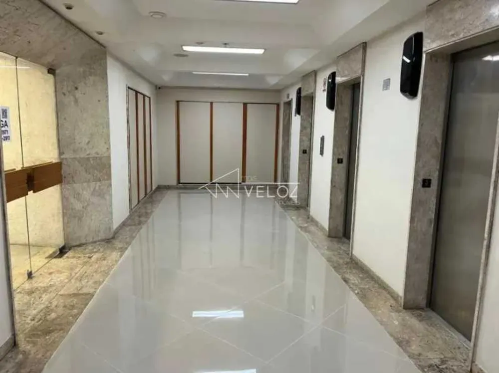 Sala-Conjunto, 296 m² - Foto 6