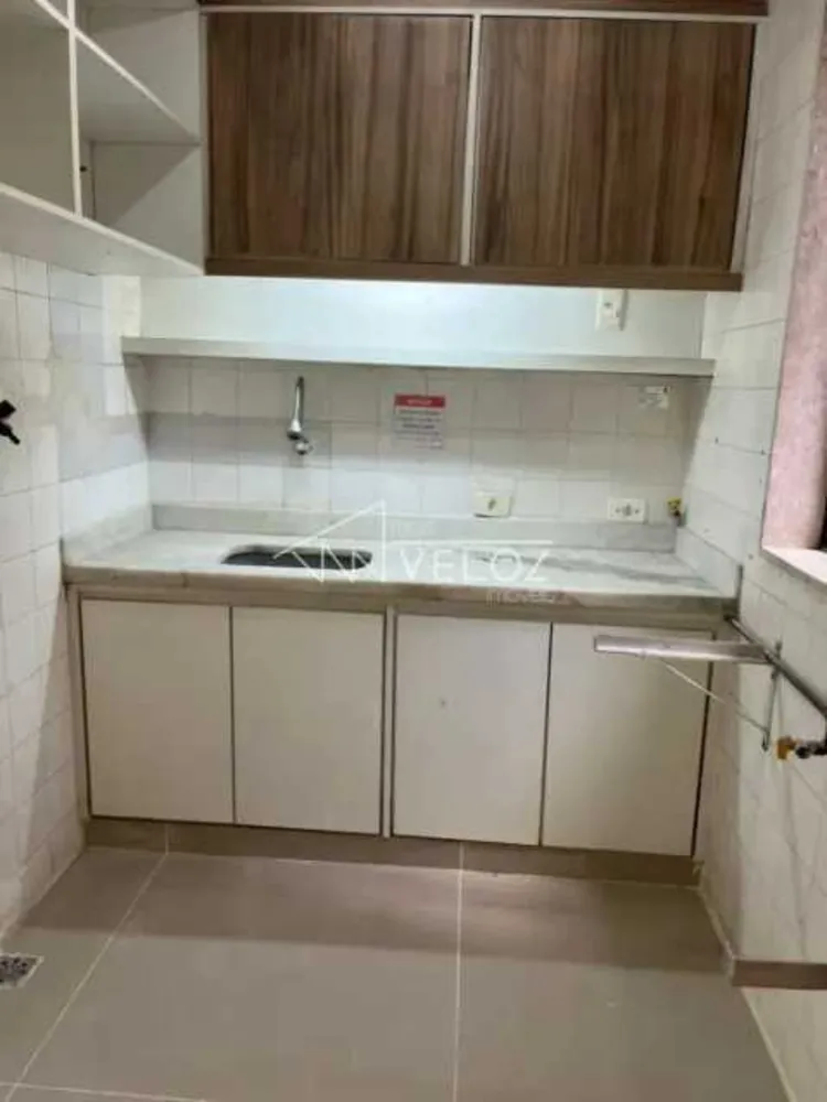 Sala-Conjunto, 296 m² - Foto 5