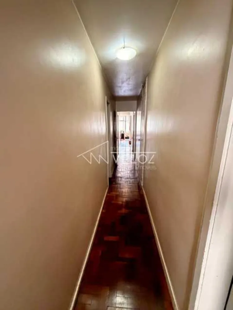Apartamento, 3 quartos, 115 m² - Foto 14