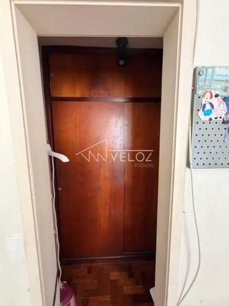 Apartamento, 3 quartos, 115 m² - Foto 13