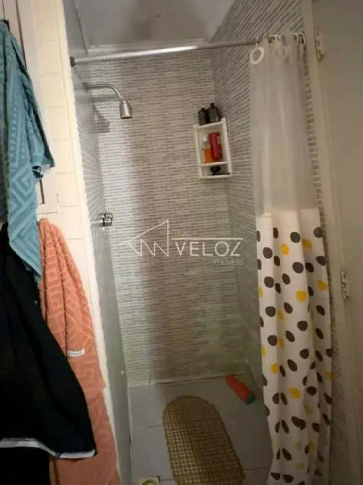 Apartamento, 3 quartos, 115 m² - Foto 16