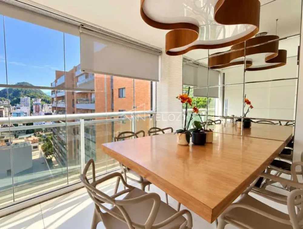 Cobertura, 3 quartos, 151 m² - Foto 20