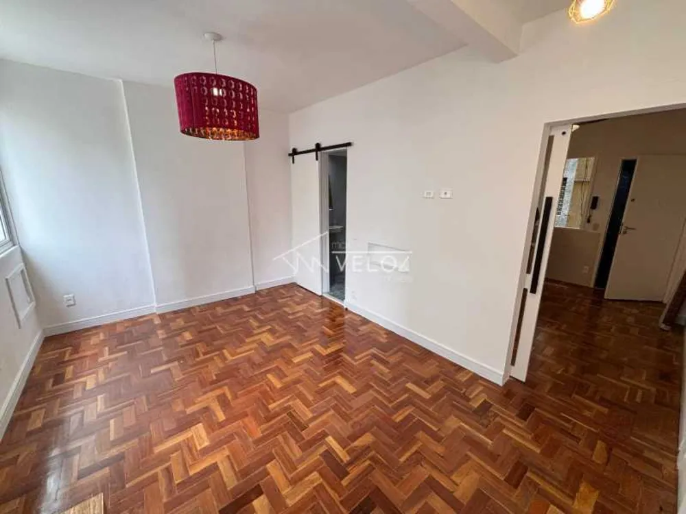 Apartamento, 1 quarto, 33 m² - Foto 19