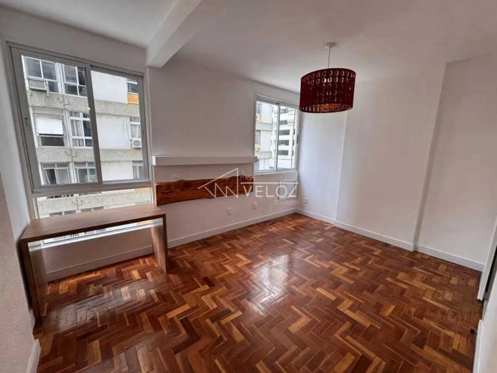 Apartamento, 1 quarto, 33 m² - Foto 17