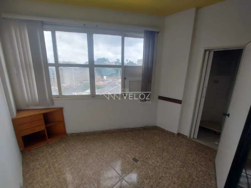 Sala-Conjunto, 28 m² - Foto 13
