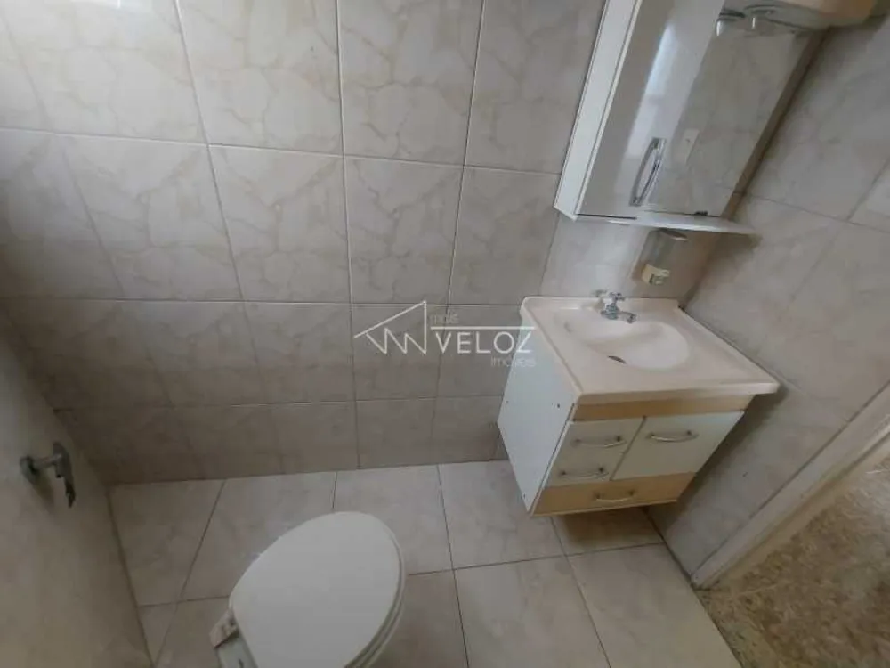 Sala-Conjunto, 28 m² - Foto 6