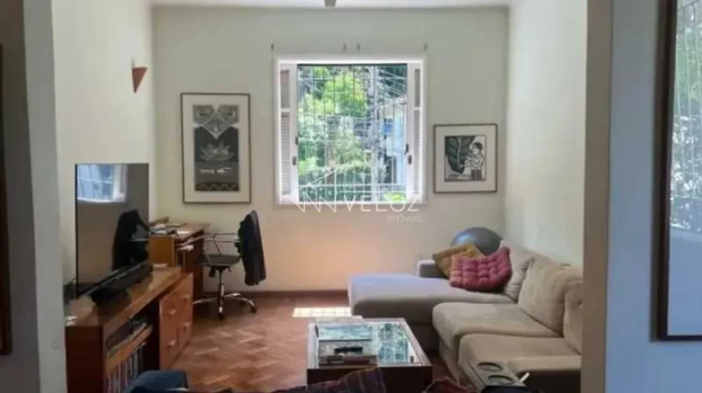 Apartamento, 3 quartos, 121 m² - Foto 16