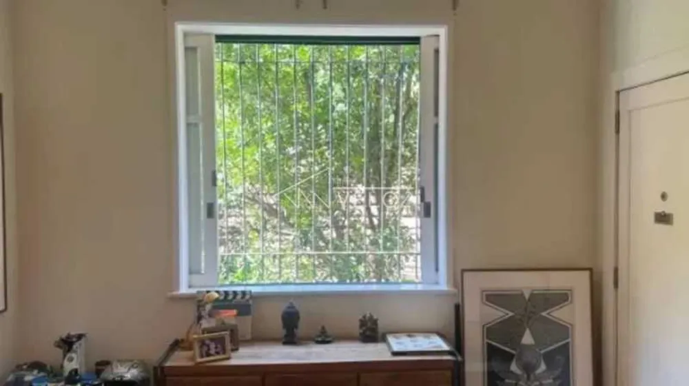 Apartamento, 3 quartos, 121 m² - Foto 15