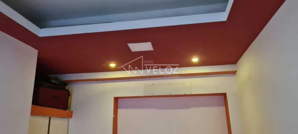 Apartamento, 1 quarto, 39 m² - Foto 16