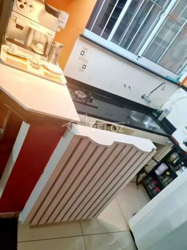 Apartamento, 1 quarto, 39 m² - Foto 15
