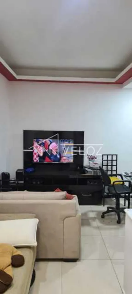 Apartamento, 1 quarto, 39 m² - Foto 11