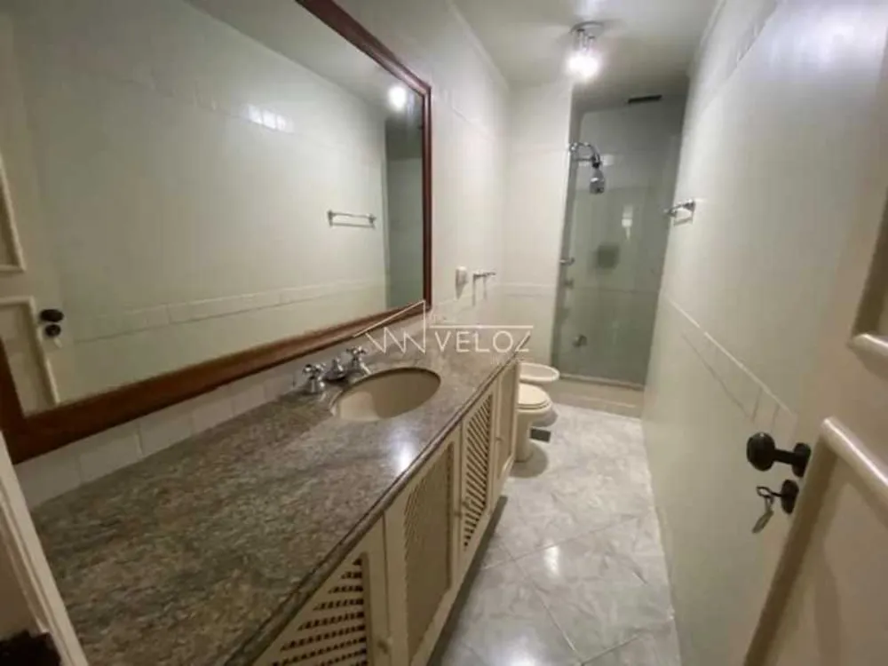 Apartamento, 2 quartos, 104 m² - Foto 10