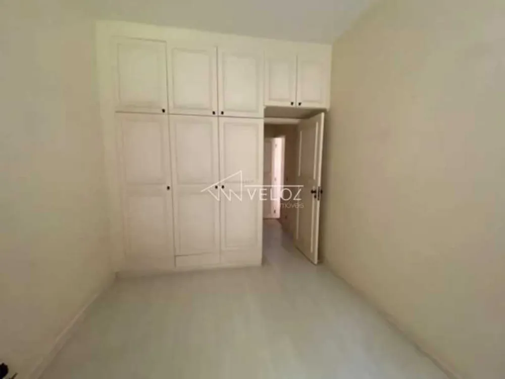 Apartamento, 2 quartos, 104 m² - Foto 25