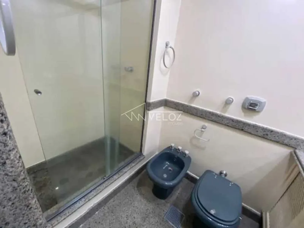 Apartamento, 2 quartos, 104 m² - Foto 9