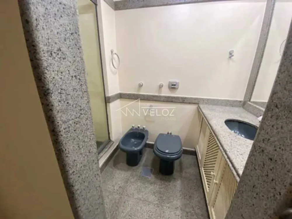 Apartamento, 2 quartos, 104 m² - Foto 13
