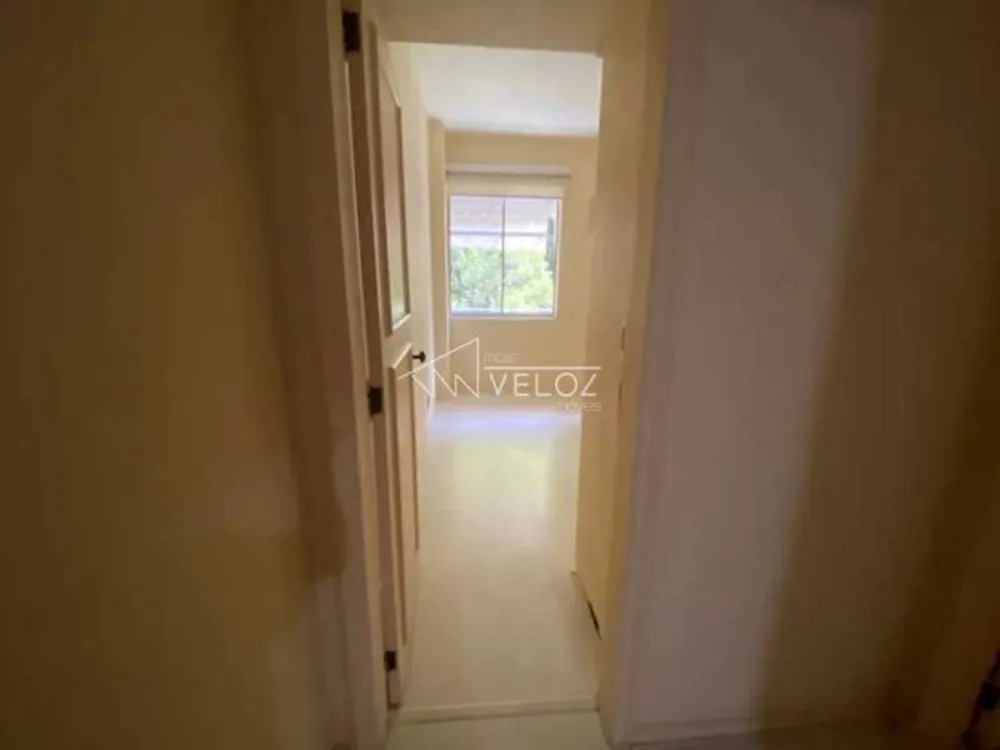 Apartamento, 2 quartos, 104 m² - Foto 23