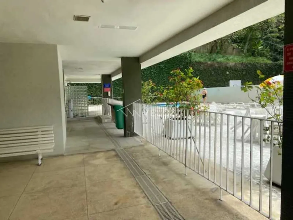 Apartamento, 2 quartos, 104 m² - Foto 16
