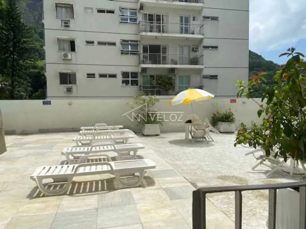 Apartamento, 2 quartos, 104 m² - Foto 28
