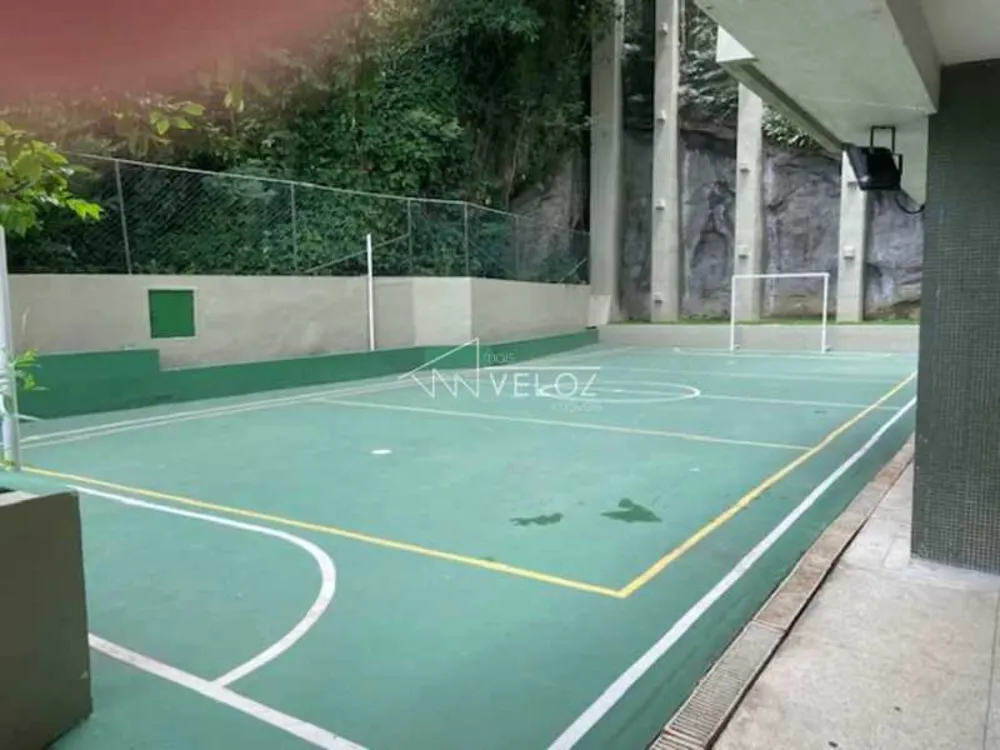 Apartamento, 2 quartos, 104 m² - Foto 3