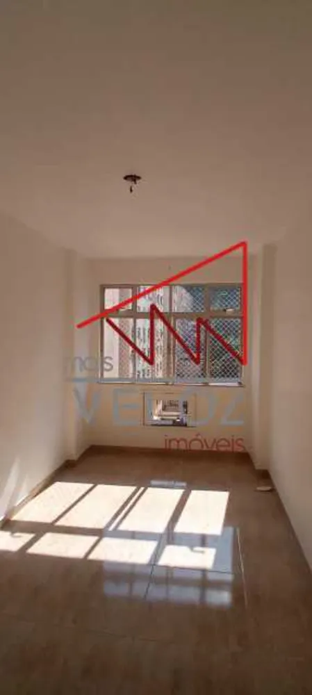 Apartamento, 1 quarto, 67 m² - Foto 7