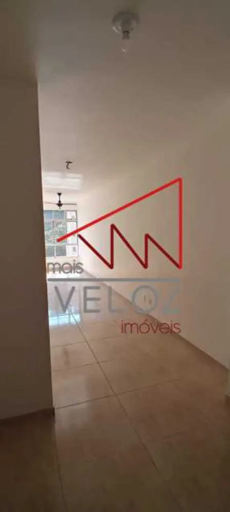 Apartamento, 1 quarto, 67 m² - Foto 6