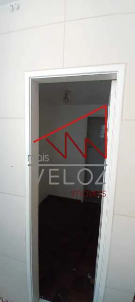 Apartamento, 1 quarto, 67 m² - Foto 5