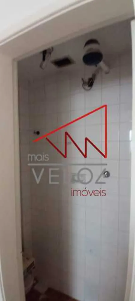 Apartamento, 1 quarto, 67 m² - Foto 2