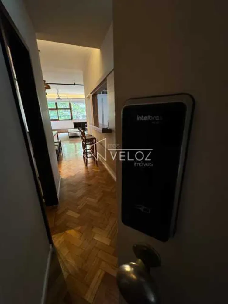 Apartamento, 3 quartos, 132 m² - Foto 11