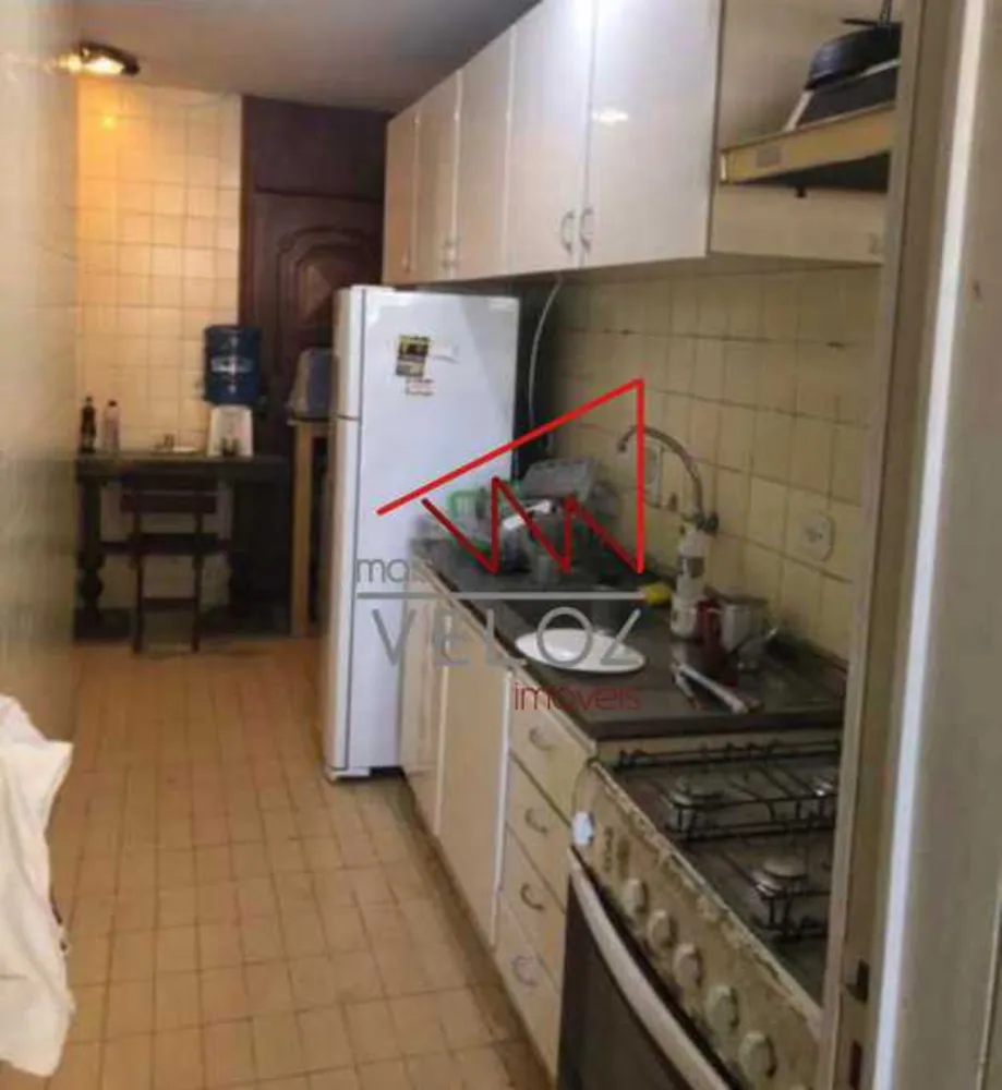 Apartamento, 2 quartos, 90 m² - Foto 11