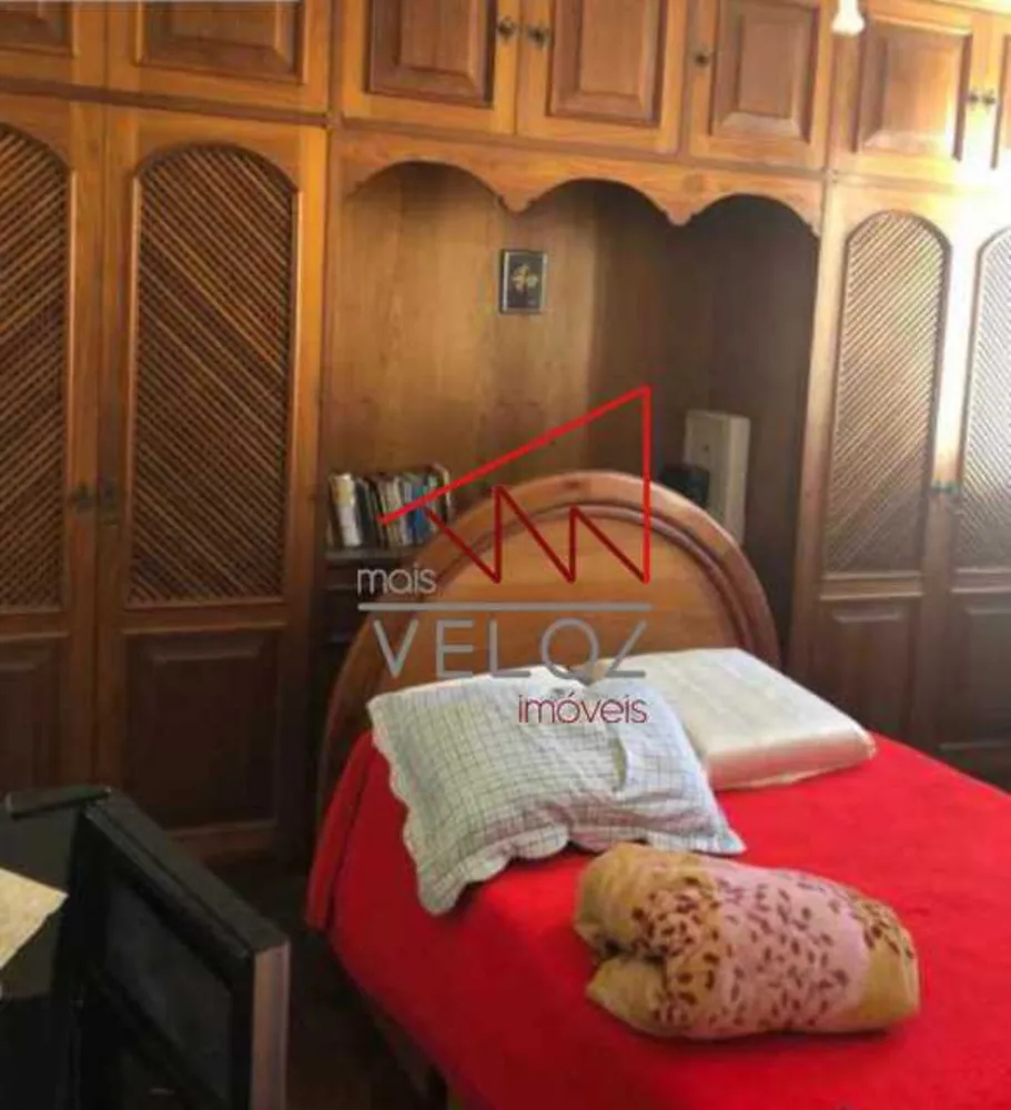 Apartamento, 2 quartos, 90 m² - Foto 1