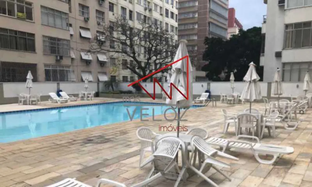 Apartamento, 2 quartos, 90 m² - Foto 22