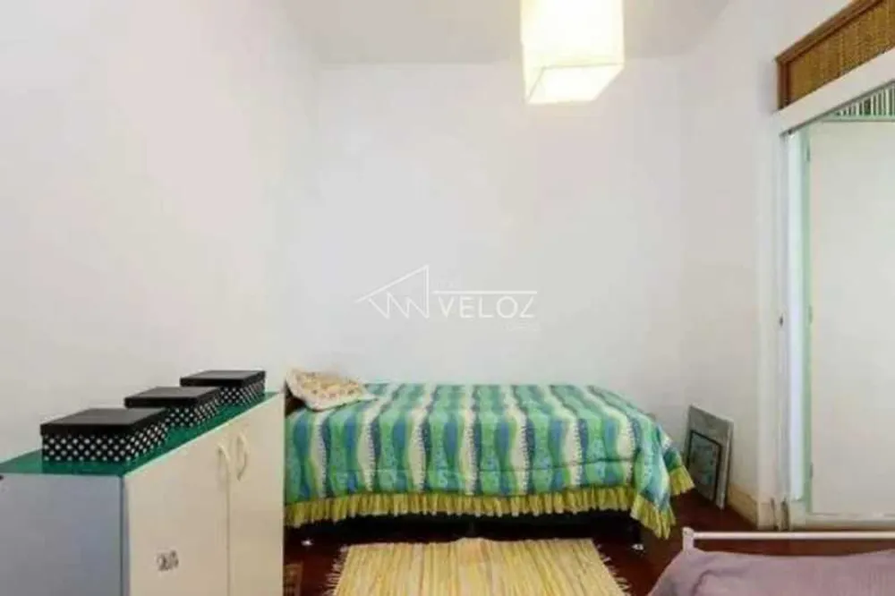 Apartamento, 4 quartos, 216 m² - Foto 3