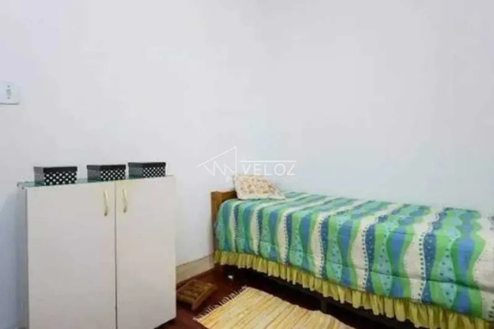 Apartamento, 4 quartos, 216 m² - Foto 2