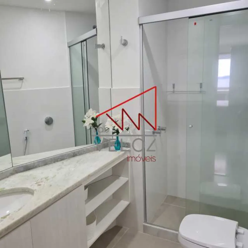 Flat/Apart Hotel, 1 quarto, 50 m² - Foto 8