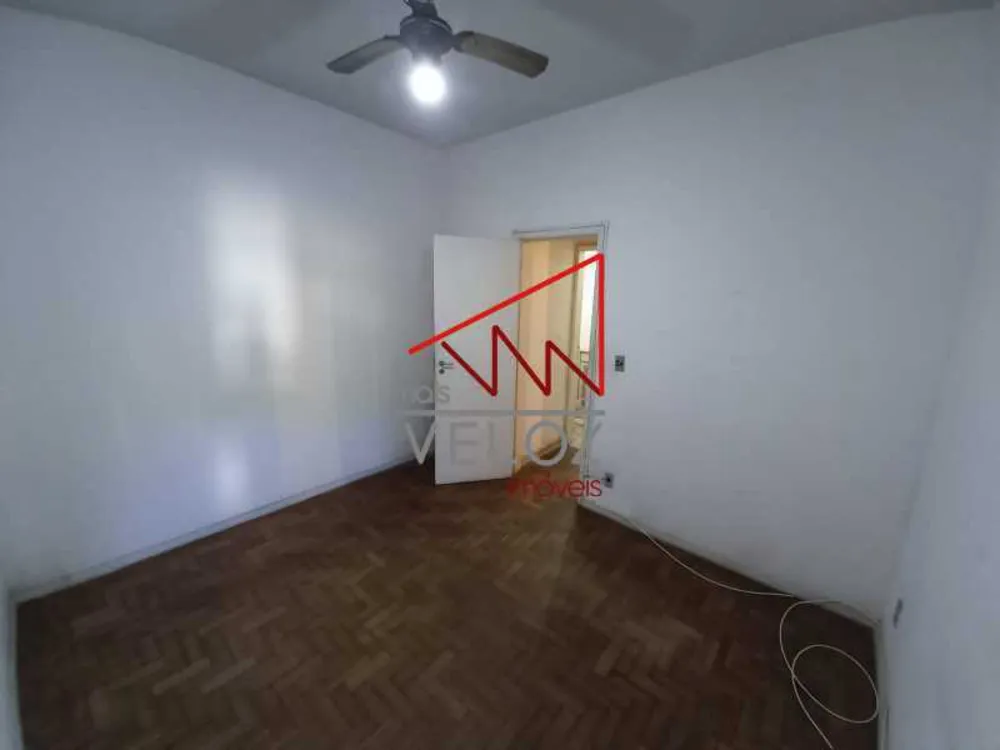 Apartamento, 1 quarto, 50 m² - Foto 7