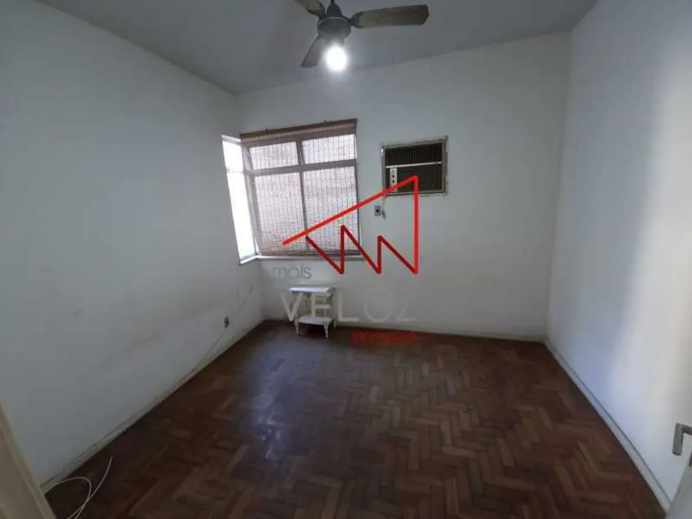 Apartamento, 1 quarto, 50 m² - Foto 8