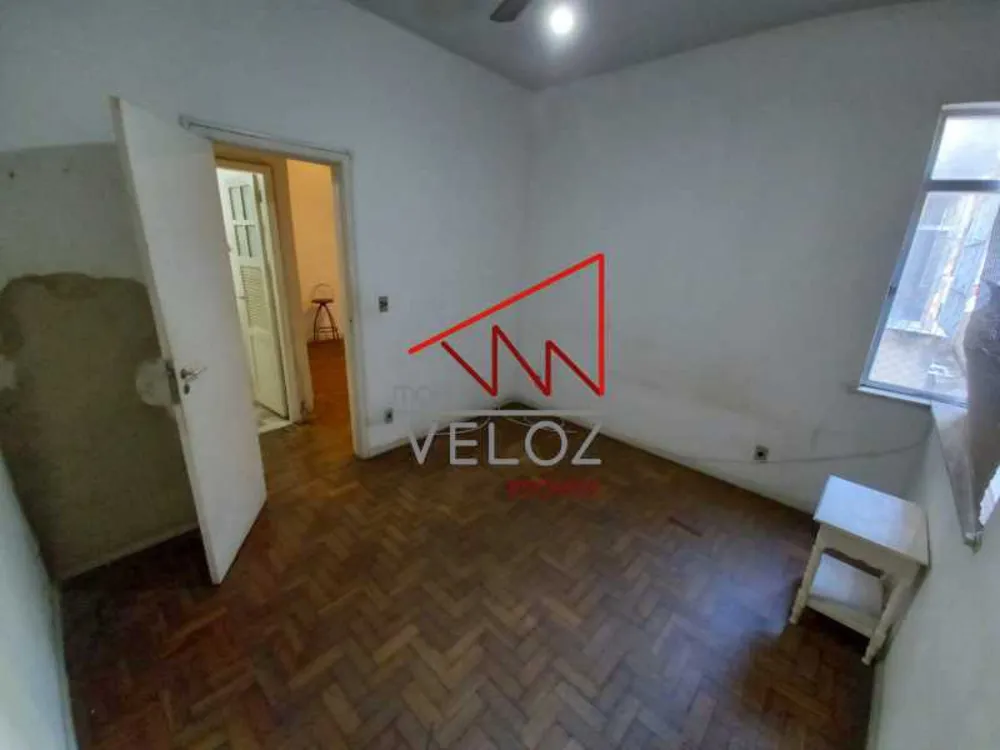 Apartamento, 1 quarto, 50 m² - Foto 5