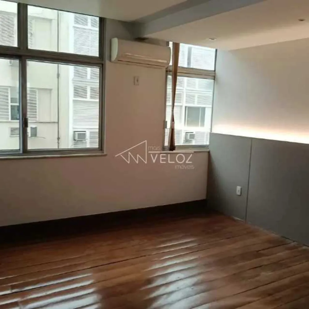 Apartamento, 2 quartos, 75 m² - Foto 10