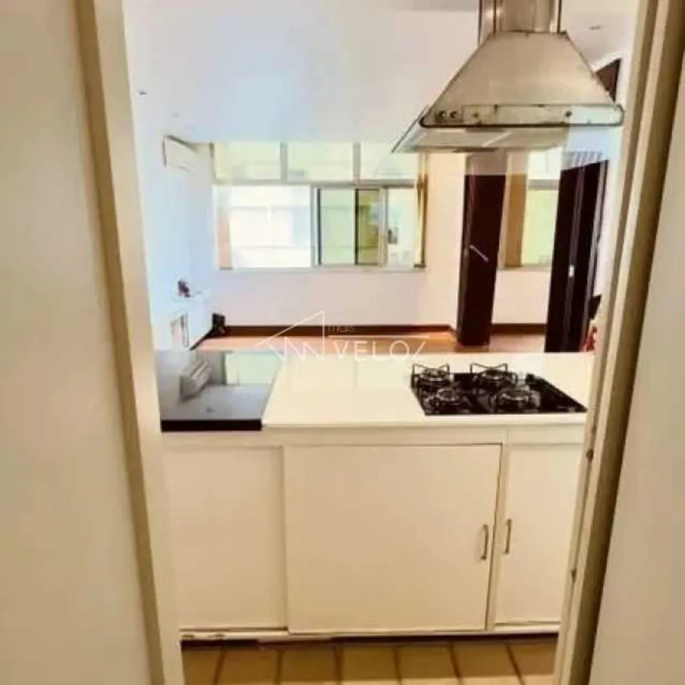 Apartamento, 2 quartos, 75 m² - Foto 4