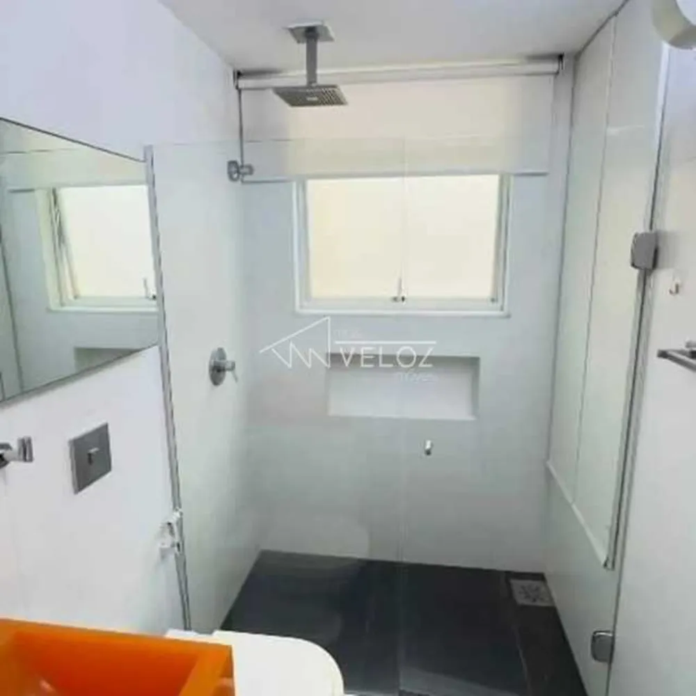 Apartamento, 2 quartos, 75 m² - Foto 14