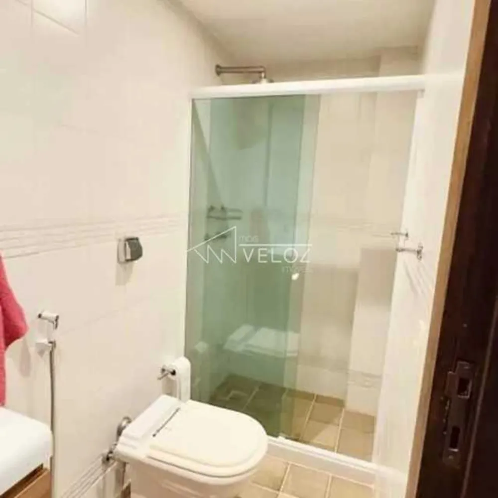 Apartamento, 2 quartos, 75 m² - Foto 15