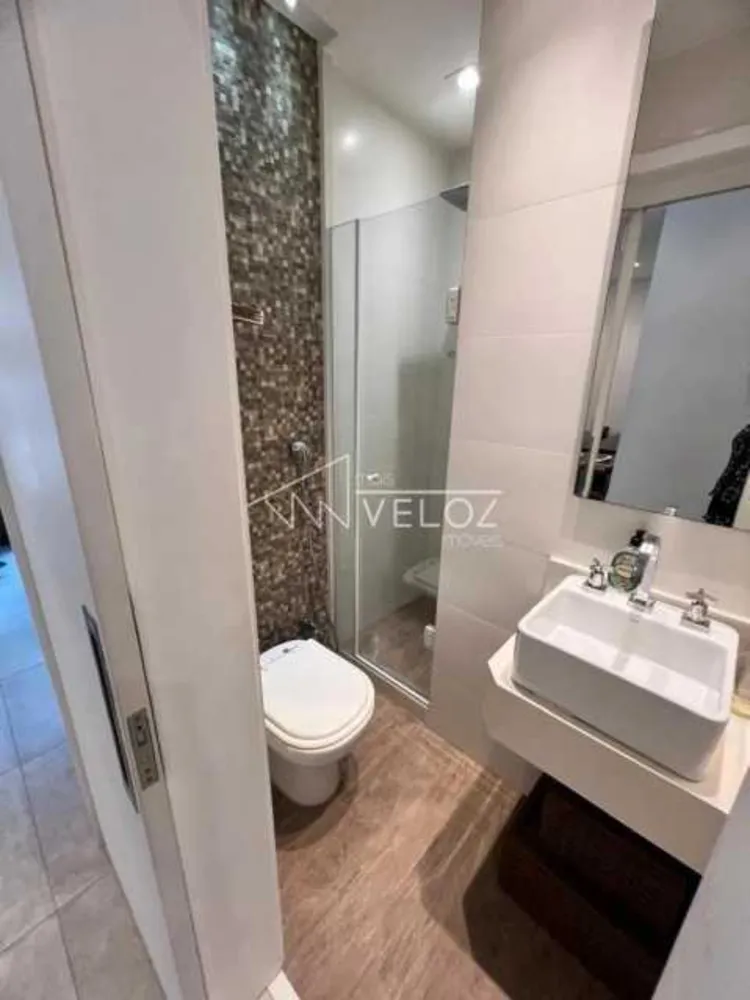 Apartamento, 2 quartos, 56 m² - Foto 15