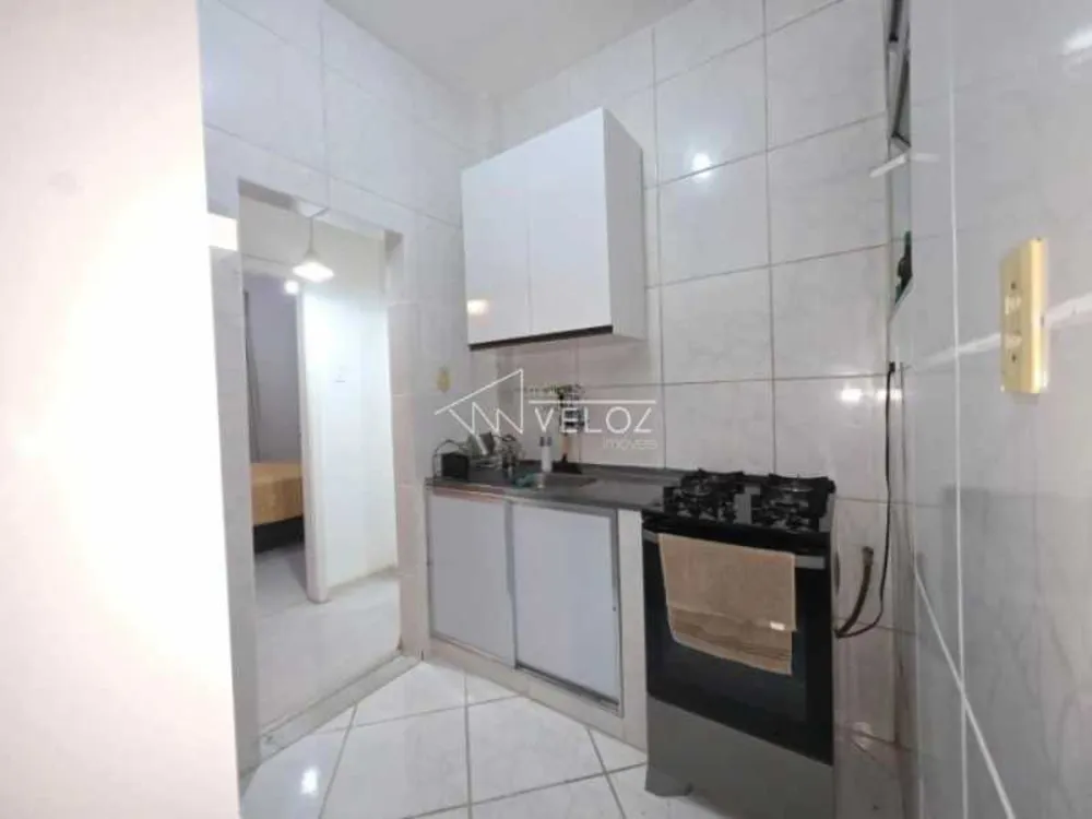 Apartamento, 1 quarto, 49 m² - Foto 15