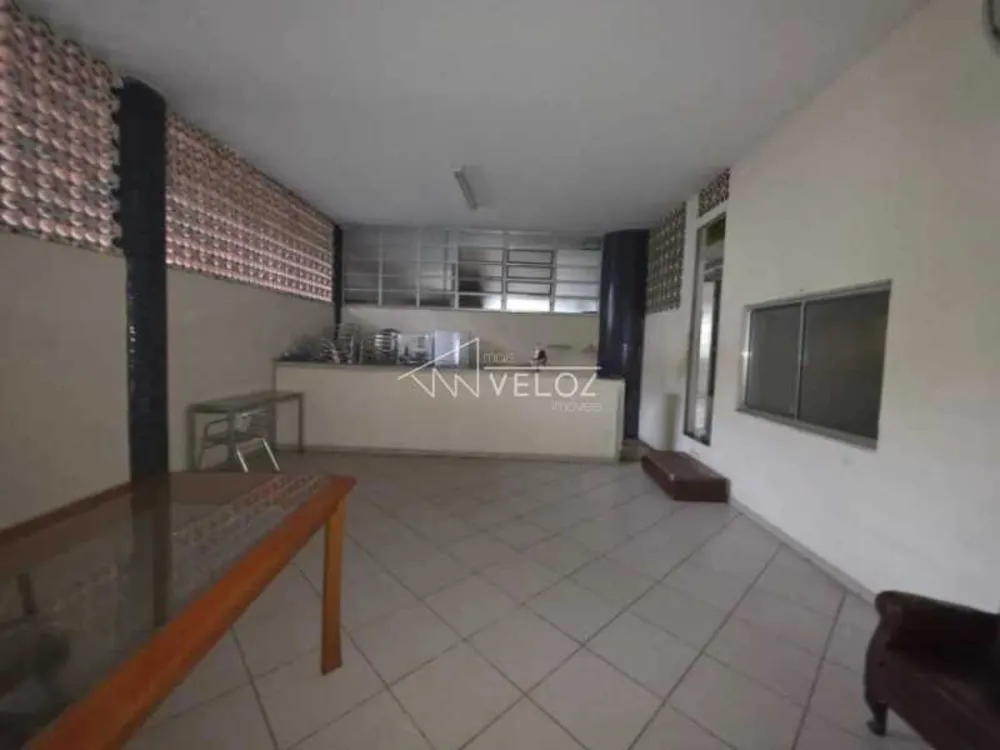 Apartamento, 1 quarto, 49 m² - Foto 22