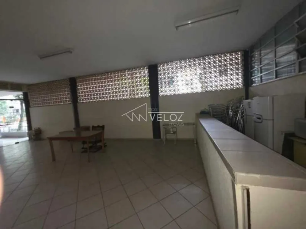 Apartamento, 1 quarto, 49 m² - Foto 23